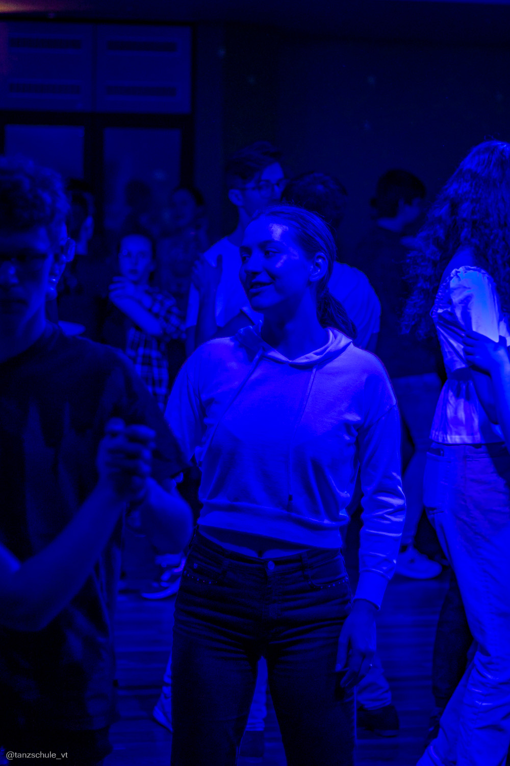 20230325 Ballcheck Tanzparty 4978